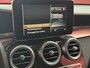 Mercedes-Benz GLC 250 4MATIC Prestige | Navigatie | Leer | Camera | APK 29-04-2027