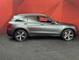 Mercedes-Benz GLC 250 4MATIC Prestige | Navigatie | Leer | Camera | APK 29-04-2027