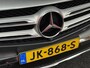 Mercedes-Benz GLC 250 4MATIC Prestige | Navigatie | Leer | Camera | APK 29-04-2027