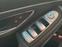 Mercedes-Benz GLC 250 4MATIC Prestige | Navigatie | Leer | Camera | APK 29-04-2027