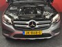 Mercedes-Benz GLC 250 4MATIC Prestige | Navigatie | Leer | Camera | APK 29-04-2027