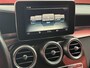 Mercedes-Benz GLC 250 4MATIC Prestige | Navigatie | Leer | Camera | APK 29-04-2027