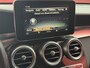 Mercedes-Benz GLC 250 4MATIC Prestige | Navigatie | Leer | Camera | APK 29-04-2027