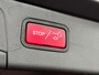 Mercedes-Benz GLC 250 4MATIC Prestige | Navigatie | Leer | Camera | APK 29-04-2027