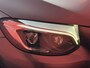 Mercedes-Benz GLC 250 4MATIC Prestige | Navigatie | Leer | Camera | APK 29-04-2027