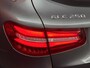 Mercedes-Benz GLC 250 4MATIC Prestige | Navigatie | Leer | Camera | APK 29-04-2027