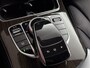 Mercedes-Benz GLC 250 4MATIC Prestige | Navigatie | Leer | Camera | APK 29-04-2027