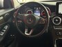 Mercedes-Benz GLC 250 4MATIC Prestige | Navigatie | Leer | Camera | APK 29-04-2027