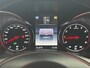 Mercedes-Benz GLC 250 4MATIC Prestige | Navigatie | Leer | Camera | APK 29-04-2027