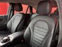 Mercedes-Benz GLC 250 4MATIC Prestige | Navigatie | Leer | Camera | APK 29-04-2027