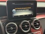 Mercedes-Benz GLC 250 4MATIC Prestige | Navigatie | Leer | Camera | APK 29-04-2027