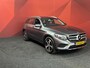 Mercedes-Benz GLC 250 4MATIC Prestige | Navigatie | Leer | Camera | APK 29-04-2027