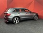 Mercedes-Benz GLC 250 4MATIC Prestige | Navigatie | Leer | Camera | APK 29-04-2027
