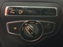 Mercedes-Benz GLC 250 4MATIC Prestige | Navigatie | Leer | Camera | APK 29-04-2027