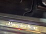 Mercedes-Benz GLC 250 4MATIC Prestige | Navigatie | Leer | Camera | APK 29-04-2027