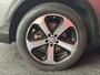 Mercedes-Benz GLC 250 4MATIC Prestige | Navigatie | Leer | Camera | APK 29-04-2027