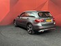 Mercedes-Benz GLC 250 4MATIC Prestige | Navigatie | Leer | Camera | APK 29-04-2027