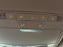 Mercedes-Benz GLC 250 4MATIC Prestige | Navigatie | Leer | Camera | APK 29-04-2027