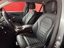 Mercedes-Benz GLC 250 4MATIC Prestige | Navigatie | Leer | Camera | APK 29-04-2027