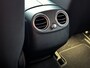 Mercedes-Benz GLC 250 4MATIC Prestige | Navigatie | Leer | Camera | APK 29-04-2027
