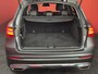 Mercedes-Benz GLC 250 4MATIC Prestige | Navigatie | Leer | Camera | APK 29-04-2027