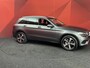 Mercedes-Benz GLC 250 4MATIC Prestige | Navigatie | Leer | Camera | APK 29-04-2027