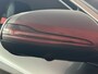 Mercedes-Benz GLC 250 4MATIC Prestige | Navigatie | Leer | Camera | APK 29-04-2027