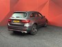 Mercedes-Benz GLC 250 4MATIC Prestige | Navigatie | Leer | Camera | APK 29-04-2027