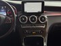 Mercedes-Benz GLC 250 4MATIC Prestige | Navigatie | Leer | Camera | APK 29-04-2027