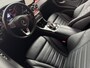 Mercedes-Benz GLC 250 4MATIC Prestige | Navigatie | Leer | Camera | APK 29-04-2027