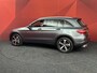 Mercedes-Benz GLC 250 4MATIC Prestige | Navigatie | Leer | Camera | APK 29-04-2027
