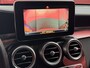 Mercedes-Benz GLC 250 4MATIC Prestige | Navigatie | Leer | Camera | APK 29-04-2027