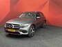 Mercedes-Benz GLC 250 4MATIC Prestige | Navigatie | Leer | Camera | APK 29-04-2027