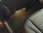 Mercedes-Benz GLC 250 4MATIC Prestige | Navigatie | Leer | Camera | APK 29-04-2027