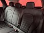 Mercedes-Benz GLC 250 4MATIC Prestige | Navigatie | Leer | Camera | APK 29-04-2027