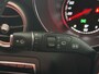 Mercedes-Benz GLC 250 4MATIC Prestige | Navigatie | Leer | Camera | APK 29-04-2027