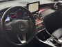 Mercedes-Benz GLC 250 4MATIC Prestige | Navigatie | Leer | Camera | APK 29-04-2027