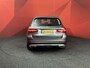 Mercedes-Benz GLC 250 4MATIC Prestige | Navigatie | Leer | Camera | APK 29-04-2027
