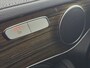 Mercedes-Benz GLC 250 4MATIC Prestige | Navigatie | Leer | Camera | APK 29-04-2027