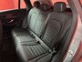 Mercedes-Benz GLC 250 4MATIC Prestige | Navigatie | Leer | Camera | APK 29-04-2027