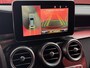 Mercedes-Benz GLC 250 4MATIC Prestige | Navigatie | Leer | Camera | APK 29-04-2027