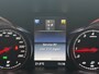 Mercedes-Benz GLC 250 4MATIC Prestige | Navigatie | Leer | Camera | APK 29-04-2027