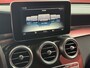 Mercedes-Benz GLC 250 4MATIC Prestige | Navigatie | Leer | Camera | APK 29-04-2027