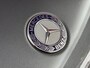 Mercedes-Benz GLC 250 4MATIC Prestige | Navigatie | Leer | Camera | APK 29-04-2027