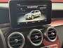Mercedes-Benz GLC 250 4MATIC Prestige | Navigatie | Leer | Camera | APK 29-04-2027
