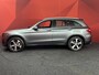 Mercedes-Benz GLC 250 4MATIC Prestige | Navigatie | Leer | Camera | APK 29-04-2027
