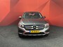 Mercedes-Benz GLC 250 4MATIC Prestige | Navigatie | Leer | Camera | APK 29-04-2027