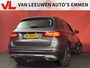 Mercedes-Benz GLC 250 4MATIC Prestige | Navigatie | Leer | Camera | APK 29-04-2027