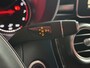Mercedes-Benz GLC 250 4MATIC Prestige | Navigatie | Leer | Camera | APK 29-04-2027