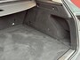 Mercedes-Benz GLC 250 4MATIC Prestige | Navigatie | Leer | Camera | APK 29-04-2027